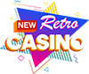 newretro.7566.casino
